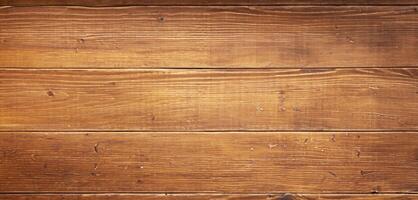 old wooden plank board background as texture photo