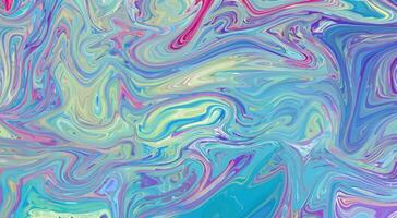 Marbling texture new design background with high resolution. Colorful wave marble texture wall and floor decorative tiles design pattern texture background for cover, card, design and decoration. photo