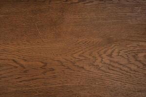 Vintage wooden background or pattern with small scratches and wood texture. Close up shot. Grunge concept photo