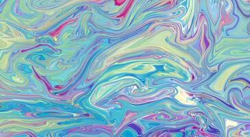 Marbling texture new design background with high resolution. Colorful wave marble texture wall and floor decorative tiles design pattern texture background for cover, card, design and decoration. photo