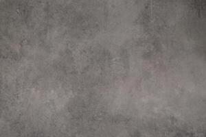 Grey scratched stone pattern texture background photo