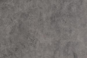 Grey scratched stone pattern texture background photo