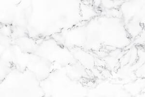 Luxury of white marble texture and background for decorative design pattern art work. Marble with high resolution photo