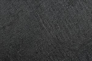 sofa texture on macro focus photo