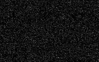 Subtle halftone grunge urban texture. Distressed overlay texture. Grunge background. Abstract mild textured effect. photo