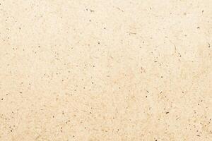 recycle kraft paper cardboard surface texture background photo