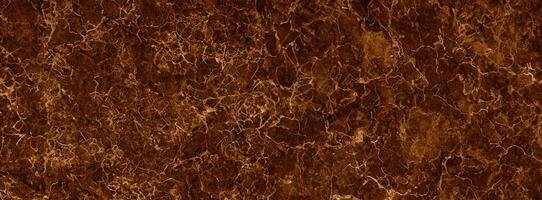 Abstract marble texture for background. photo