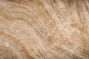 Dark Brown wooden texture background. real surface of wood from nature for backdrop wallpaper design. photo