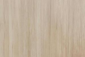 ligero de madera antecedentes y textura. madera puerta panel. foto