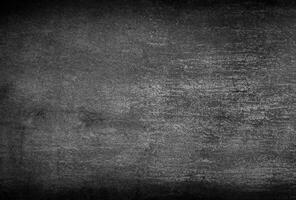 old black vignette border frame white gray background photo