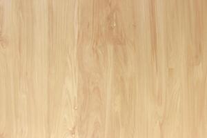 laminate parquet floor texture background photo