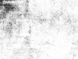Grunge Urban Background.Texture. Dust Overlay Distress Grain ,Simply Place illustration over any Object to Create grungy Effect .abstract,splattered , dirty,poster for your design. photo