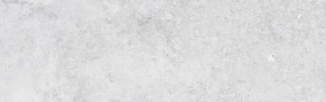 blanco acuarela antecedentes pintura con nublado afligido textura y jaspeado grunge, blanco antecedentes papel textura y Clásico grunge, suave gris o plata Clásico colores. foto