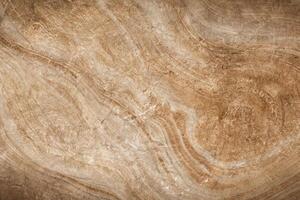 Dark Brown wooden texture background. real surface of wood from nature for backdrop wallpaper design. photo