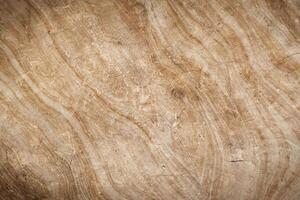 Dark Brown wooden texture background. real surface of wood from nature for backdrop wallpaper design. photo