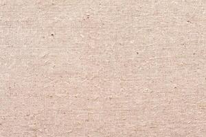 a close up of a beige paper texture photo