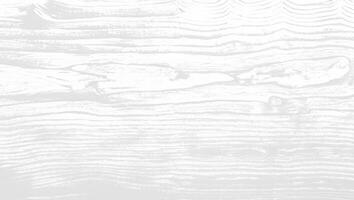 Subtle white texture background of distressed wood grain. Light soft natural wooden overlay pattern. Table top or floor or wooden wall surface. photo