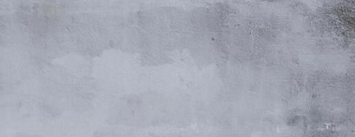 wall white background concrete, stone grunge surface dirty old rough abstract backdrop blank for design photo