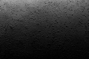 Dark abstract backgrounds photo