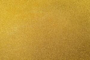 abstract background of textures of golden shine.concept of christmas photo