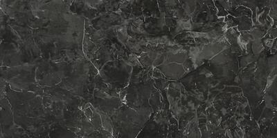 beautiful granite marble tile texture background photo