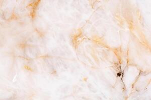 New marble background for excellent personal design work. photo