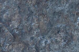 Seamless rock texture background closeup photo