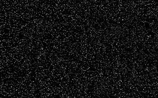 Subtle halftone grunge urban texture. Distressed overlay texture. Grunge background. Abstract mild textured effect. photo