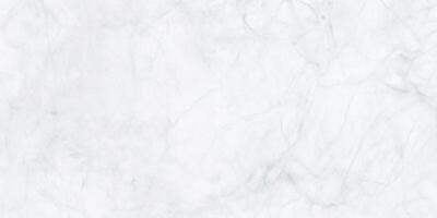 white and gray marble texture background. Marble texture background floor decorative stone interior stone. photo