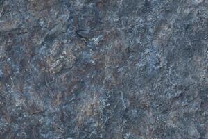 Seamless rock texture background closeup photo
