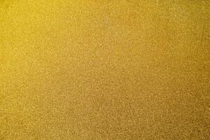 abstract background of textures of golden shine.concept of christmas photo