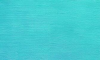 turquoise background texture photo