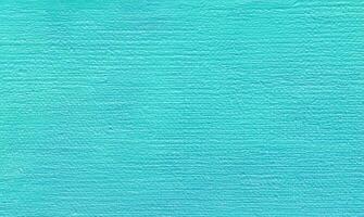 turquoise background texture photo