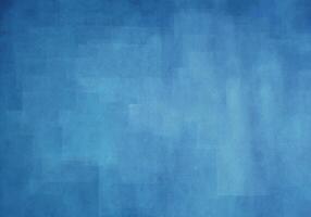 art blue color abstract pattern background photo