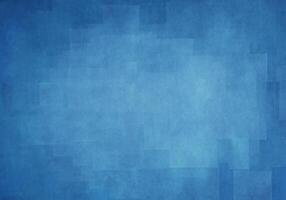 art blue color abstract pattern background photo