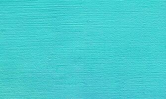 turquoise background texture photo