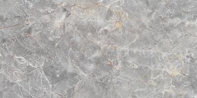 marble stone texture and marble background high resolution. photo