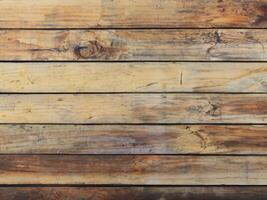 grunge wood textured and background photo