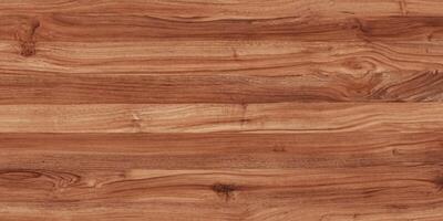 Seamless nice beautiful wood texture background photo