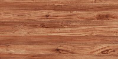 Seamless nice beautiful wood texture background photo