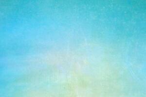 grunge background with copy space for your text or image photo