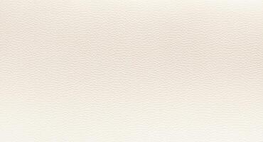 White leather texture luxury background photo