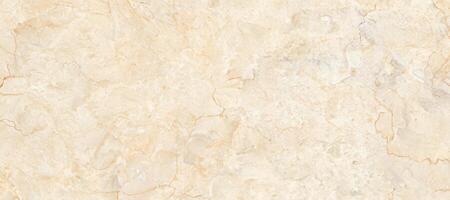 Wall Tiles marble texture background photo