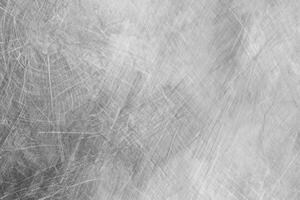 Metal stainless texture background photo