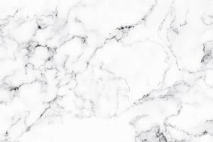 Luxury of white marble texture and background for decorative design pattern art work. Marble with high resolution photo