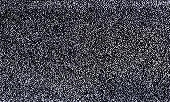 abstract noise screen texture photo