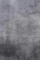 Perfect concrete wall surface texture photo