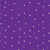 Textile Digital Design Fabric Print Wallpaper Stock vector