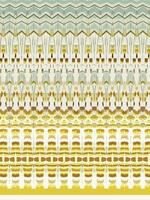 Textile Digital Design Fabric Print Wallpaper Stock vector