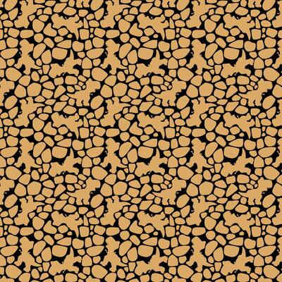 Elephant Skin Print Vector Art, Icons, and Graphics for Free Download